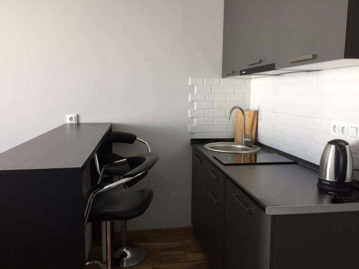 Skiluxe New - Loft 2